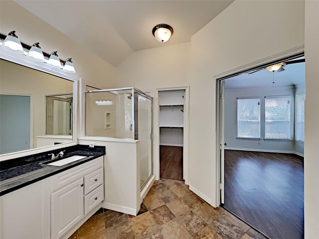 19727 Water Point Trail, Humble, TX 77346