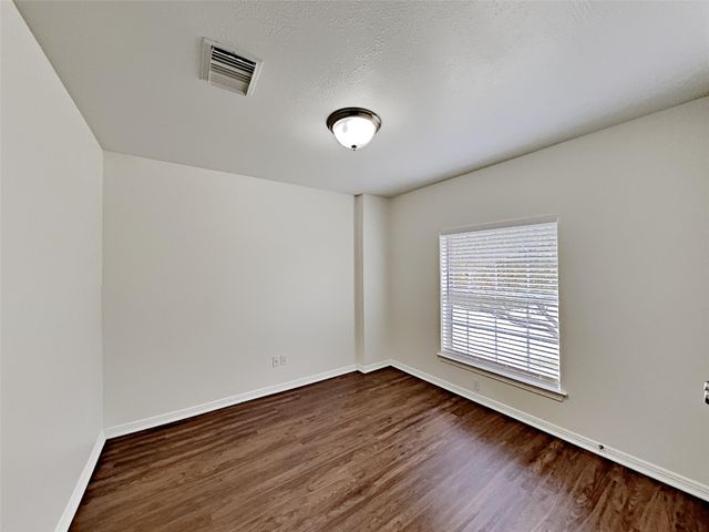 19727 Water Point Trail, Humble, TX 77346