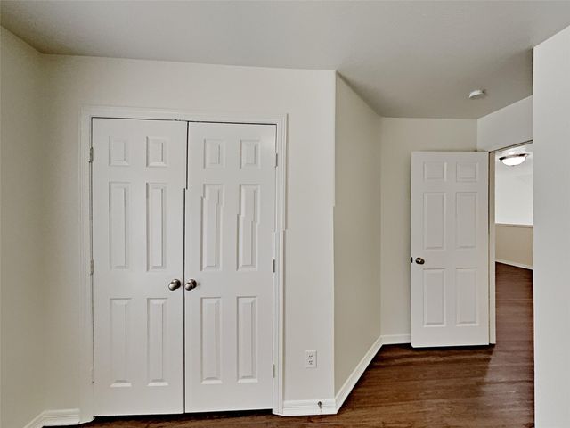 19727 Water Point Trail, Humble, TX 77346