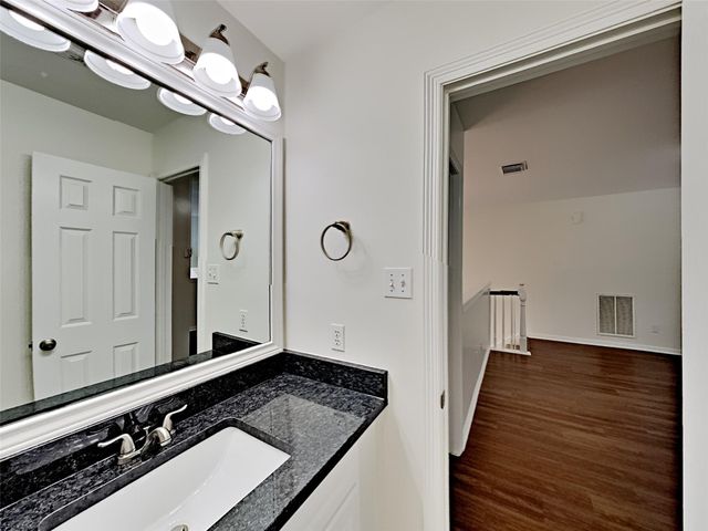 19727 Water Point Trail, Humble, TX 77346