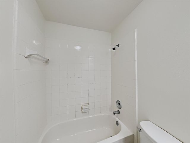 19727 Water Point Trail, Humble, TX 77346