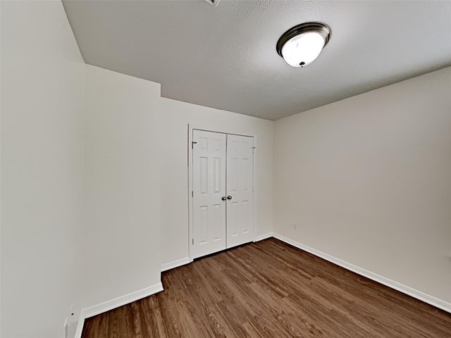 19727 Water Point Trail, Humble, TX 77346