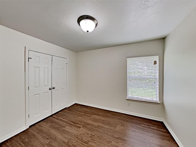 19727 Water Point Trail, Humble, TX 77346