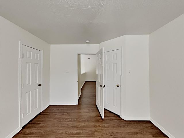 19727 Water Point Trail, Humble, TX 77346