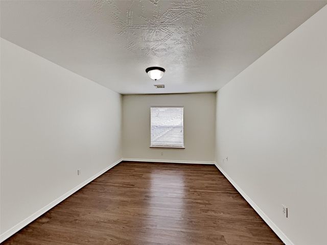 19727 Water Point Trail, Humble, TX 77346