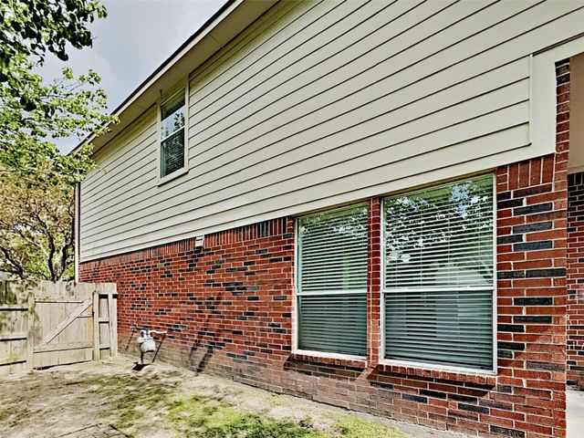 19727 Water Point Trail, Humble, TX 77346