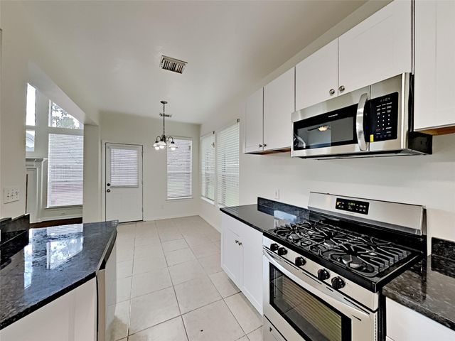 19727 Water Point Trail, Humble, TX 77346