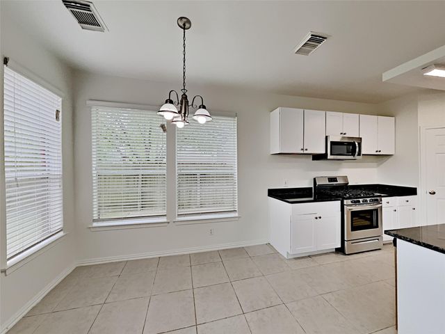 19727 Water Point Trail, Humble, TX 77346