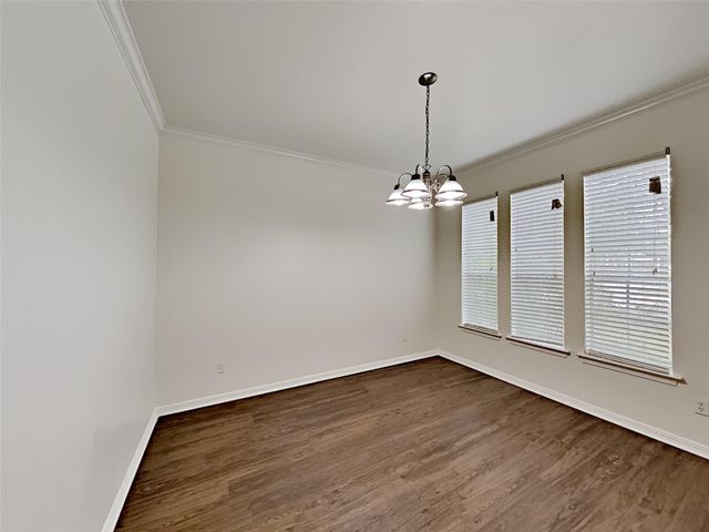 19727 Water Point Trail, Humble, TX 77346