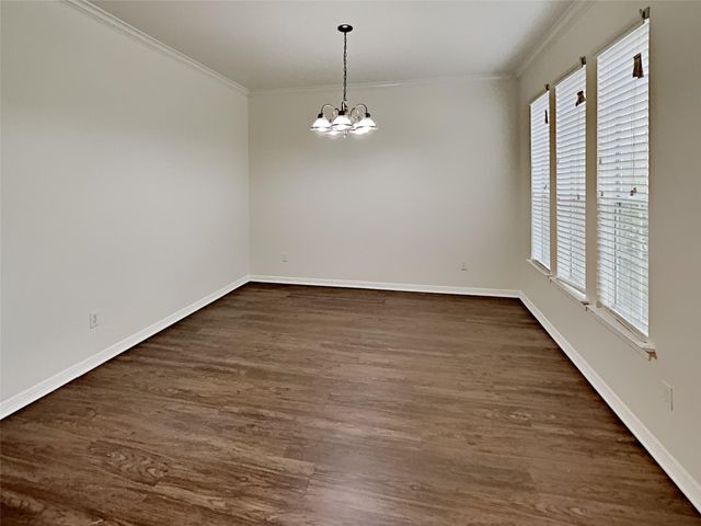 19727 Water Point Trail, Humble, TX 77346