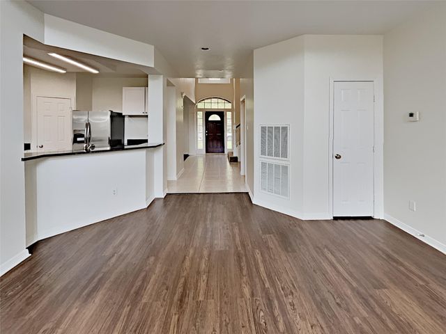 19727 Water Point Trail, Humble, TX 77346