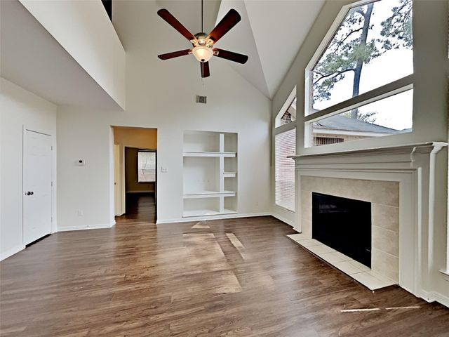 19727 Water Point Trail, Humble, TX 77346