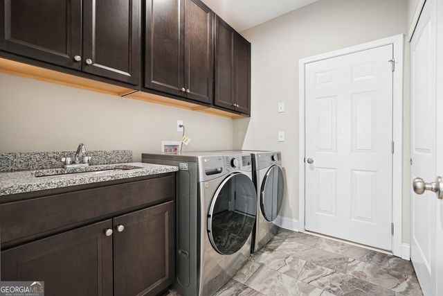 209 Aspen Way, Dallas, GA 30157