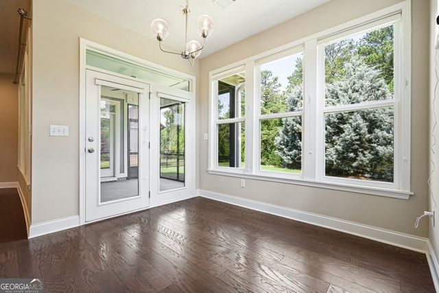 209 Aspen Way, Dallas, GA 30157
