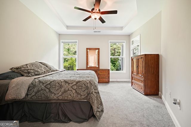 209 Aspen Way, Dallas, GA 30157