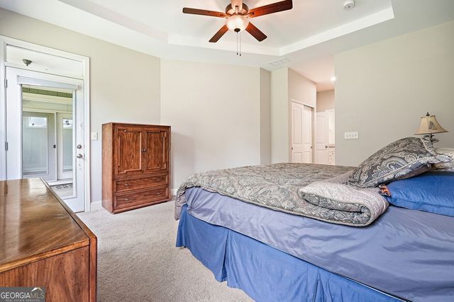 209 Aspen Way, Dallas, GA 30157