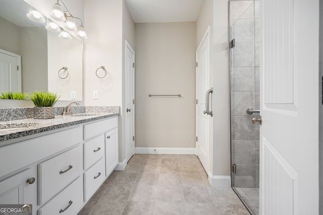 209 Aspen Way, Dallas, GA 30157