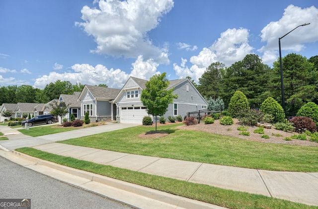 209 Aspen Way, Dallas, GA 30157