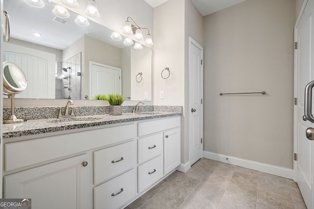 209 Aspen Way, Dallas, GA 30157