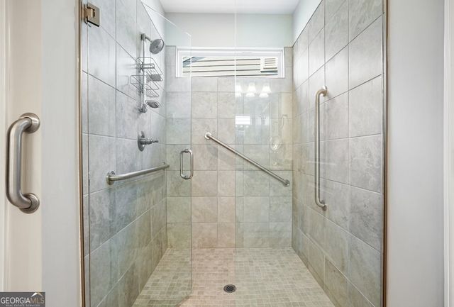 209 Aspen Way, Dallas, GA 30157