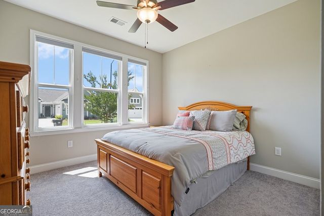 209 Aspen Way, Dallas, GA 30157