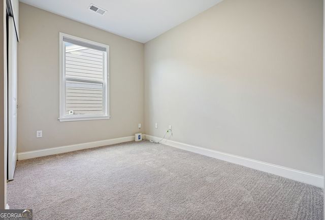 209 Aspen Way, Dallas, GA 30157