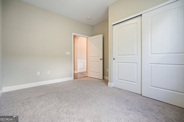 209 Aspen Way, Dallas, GA 30157