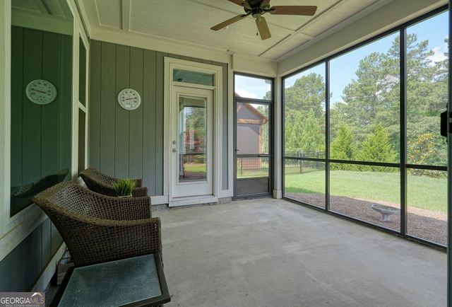 209 Aspen Way, Dallas, GA 30157