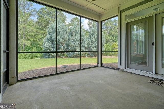 209 Aspen Way, Dallas, GA 30157