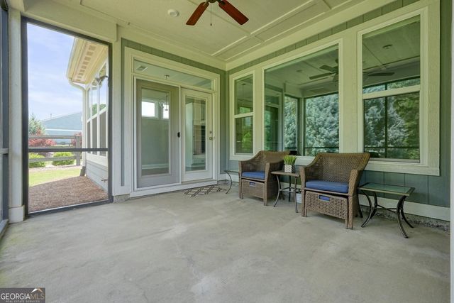 209 Aspen Way, Dallas, GA 30157