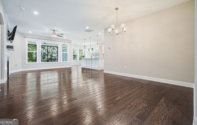 209 Aspen Way, Dallas, GA 30157
