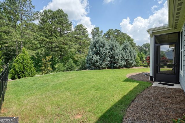 209 Aspen Way, Dallas, GA 30157