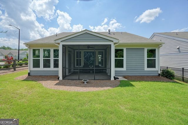 209 Aspen Way, Dallas, GA 30157