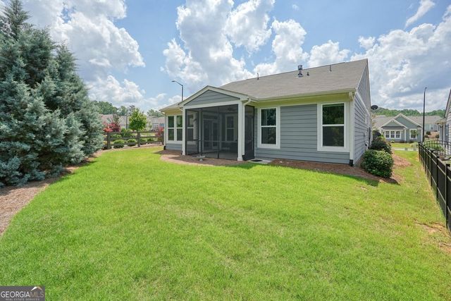 209 Aspen Way, Dallas, GA 30157