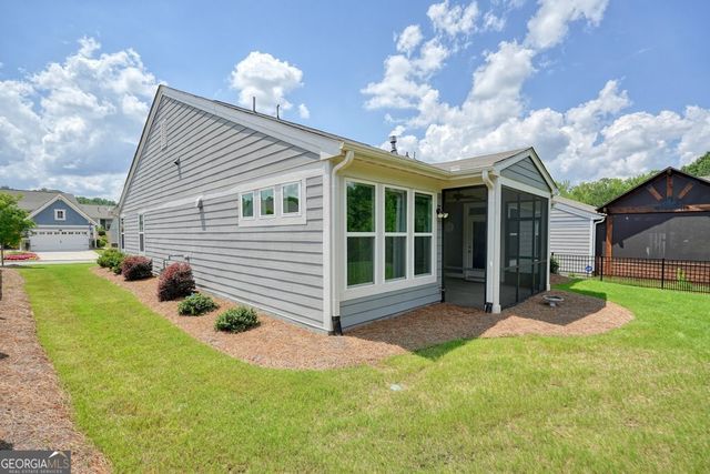 209 Aspen Way, Dallas, GA 30157