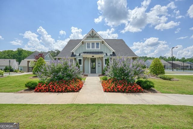 209 Aspen Way, Dallas, GA 30157