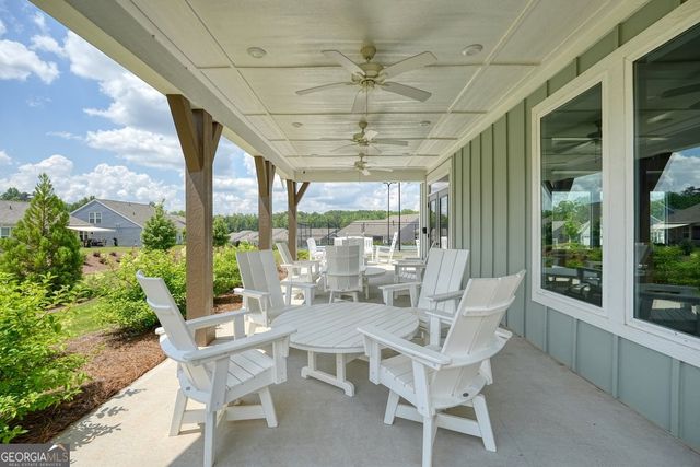 209 Aspen Way, Dallas, GA 30157