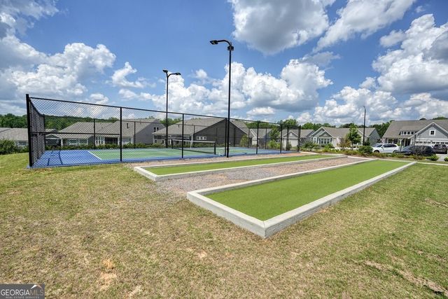 209 Aspen Way, Dallas, GA 30157