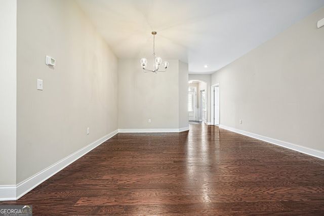 209 Aspen Way, Dallas, GA 30157