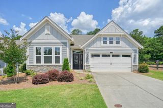209 Aspen Way, Dallas, GA 30157