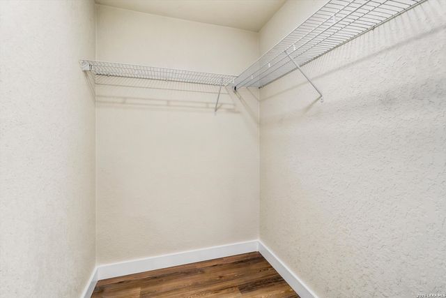 742 Winfield Cir, Windcrest, TX 78239