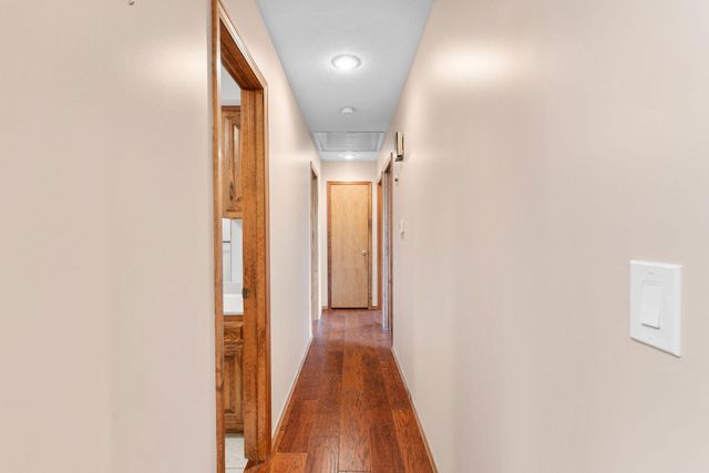 3443 S Bellhurst Avenue, Springfield, MO 65804