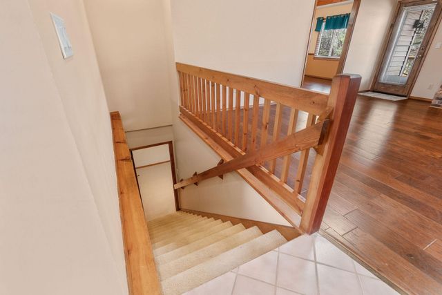 3443 S Bellhurst Avenue, Springfield, MO 65804