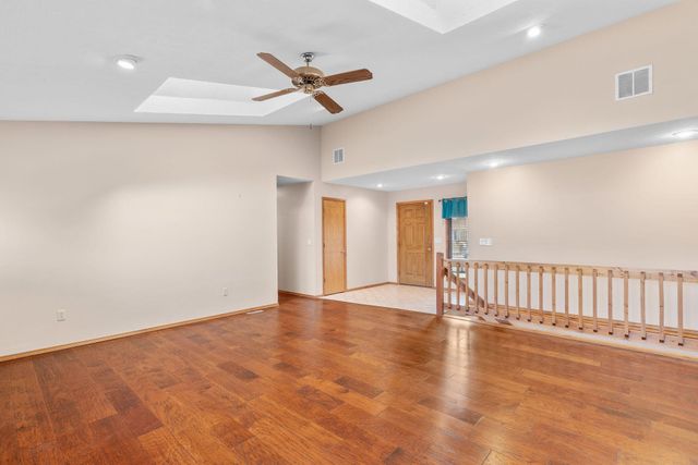 3443 S Bellhurst Avenue, Springfield, MO 65804