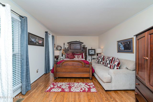 4074 Goshen Lake Drive S, Augusta, GA 30906