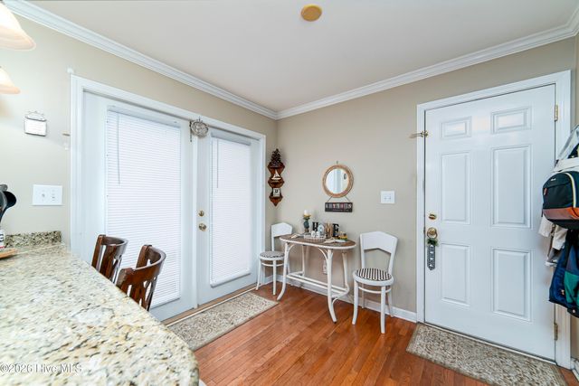 4074 Goshen Lake Drive S, Augusta, GA 30906