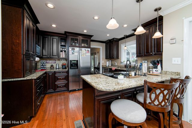 4074 Goshen Lake Drive S, Augusta, GA 30906