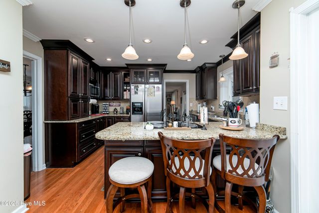 4074 Goshen Lake Drive S, Augusta, GA 30906