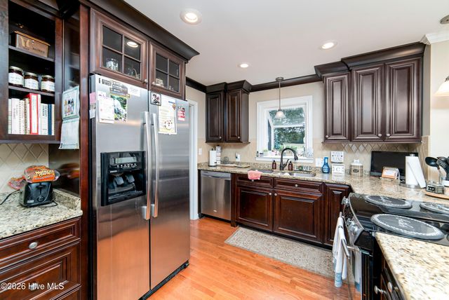 4074 Goshen Lake Drive S, Augusta, GA 30906