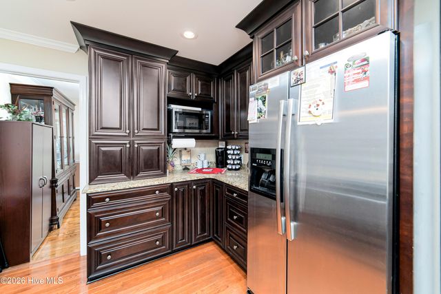 4074 Goshen Lake Drive S, Augusta, GA 30906